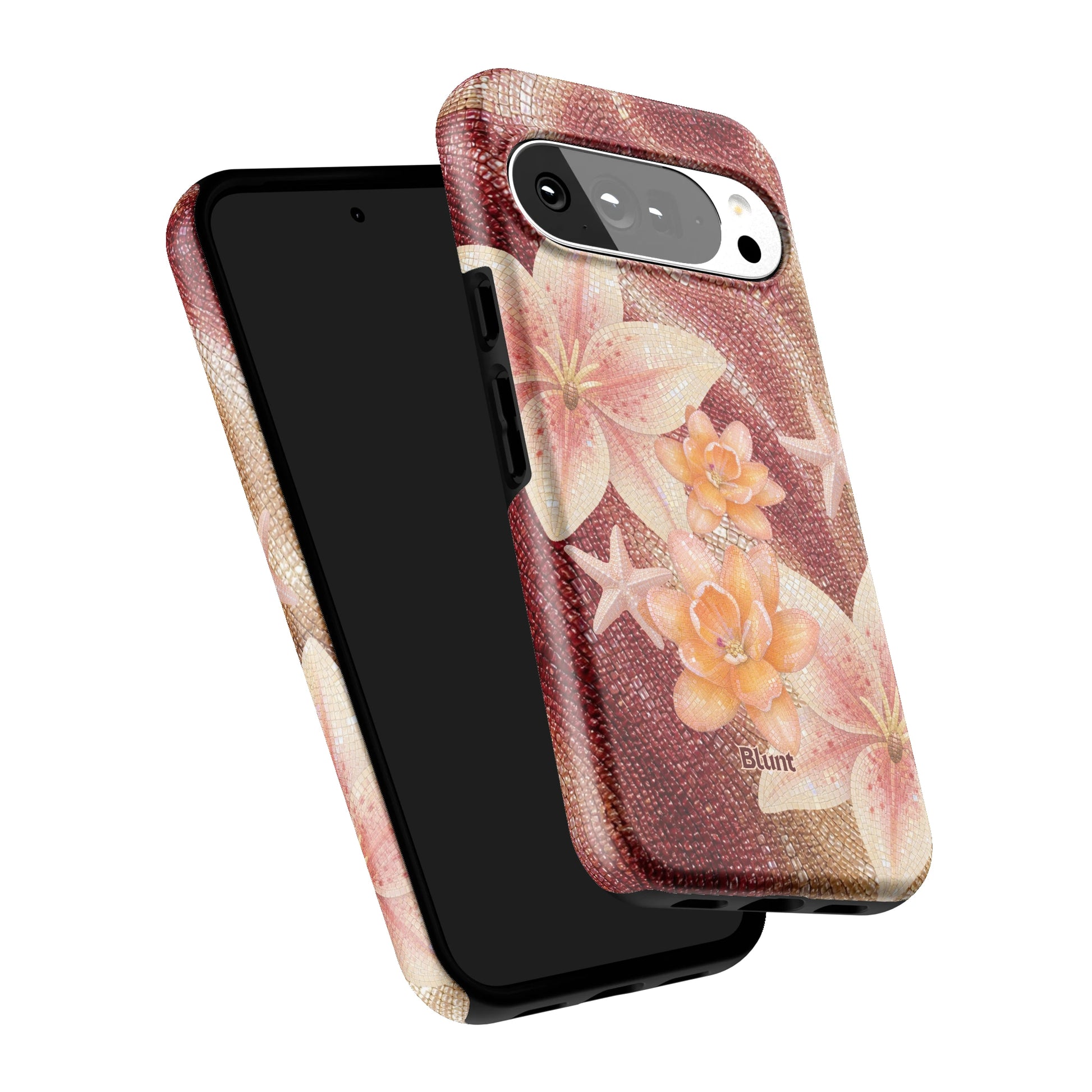 Pixel_10_Pixel_10_Pro_XL_5