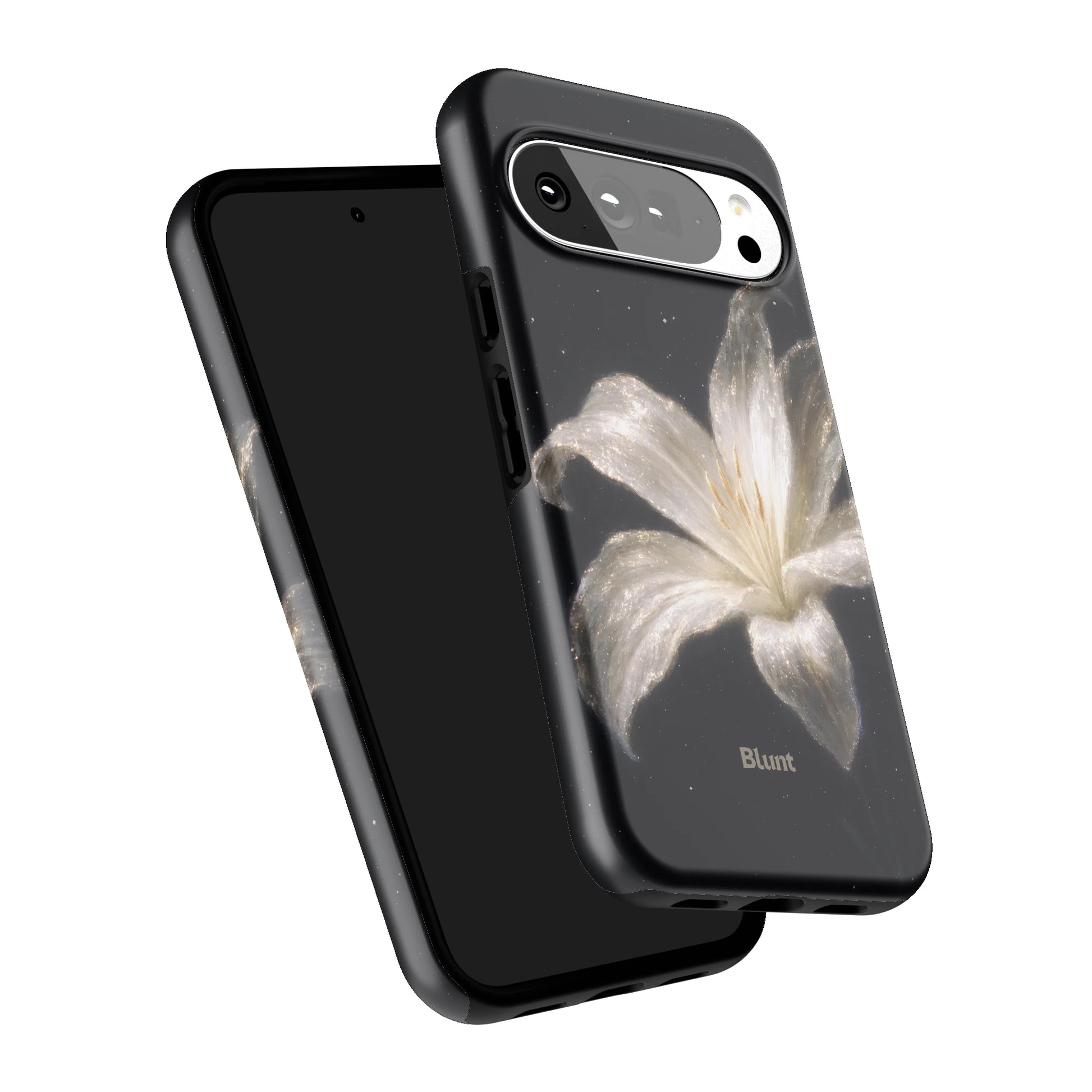 Pixel_10_Pixel_10_Pro_XL_5