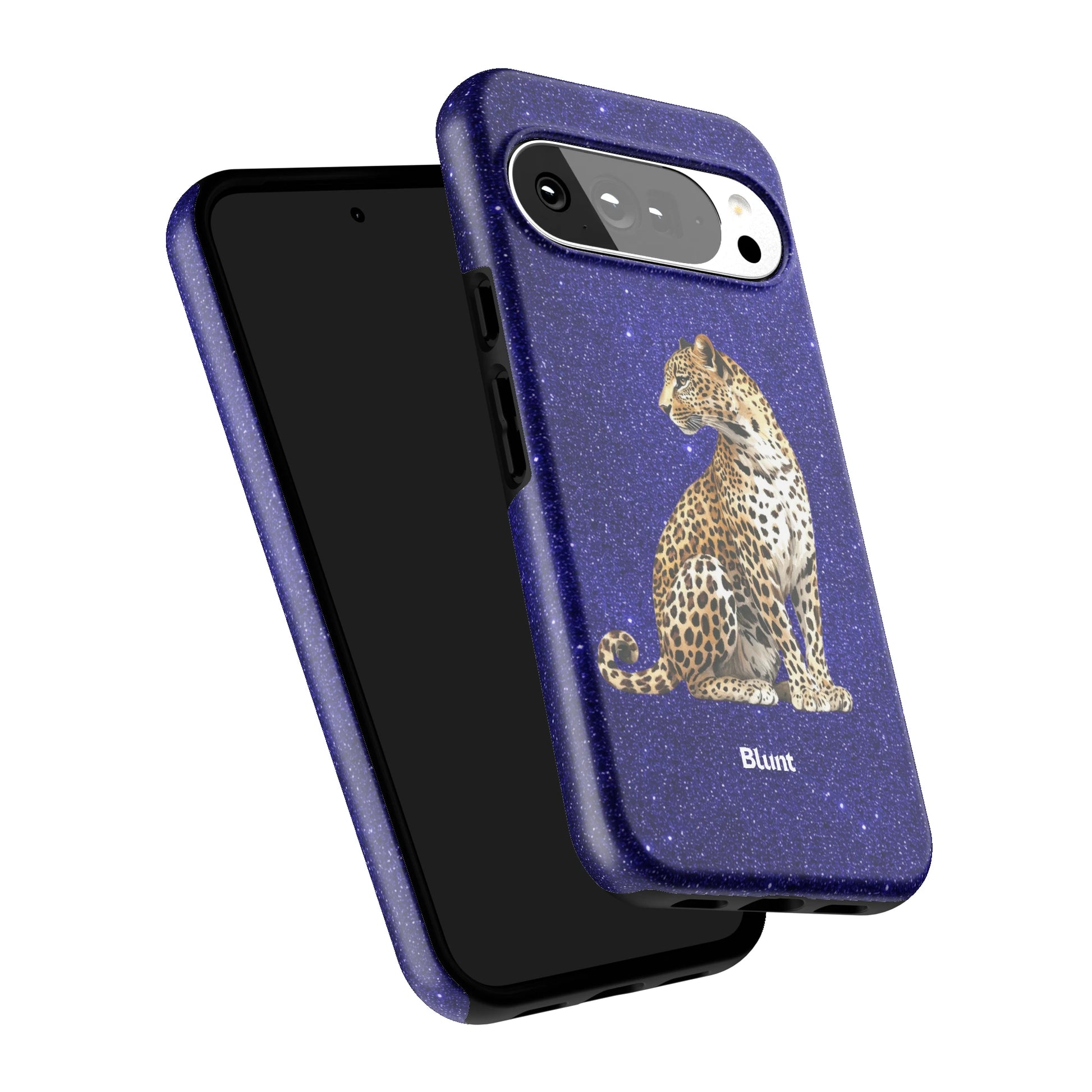 Pixel_10_Pixel_10_Pro_XL_5