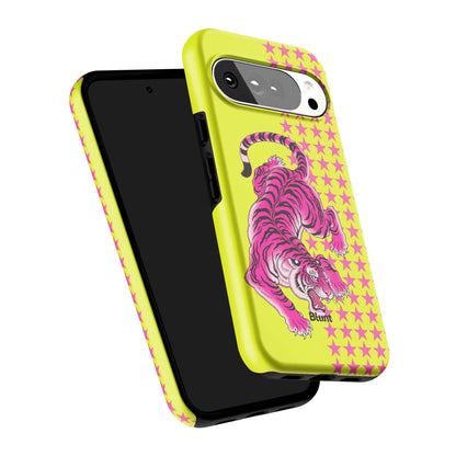 Pixel_10_Pixel_10_Pro_XL_5