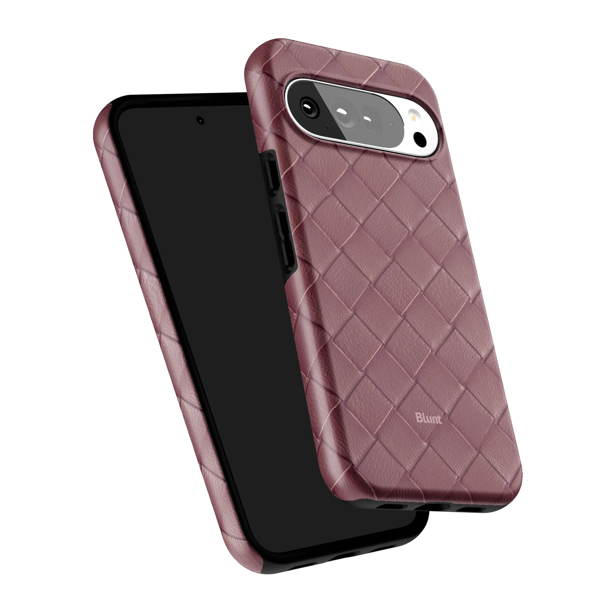 Pixel_10_Pixel_10_Pro_XL_5