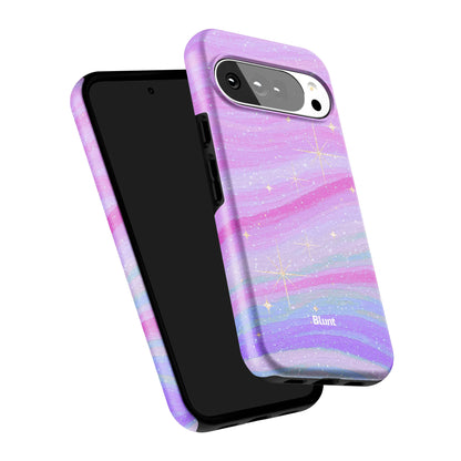Pixel_10_Pixel_10_Pro_XL_5