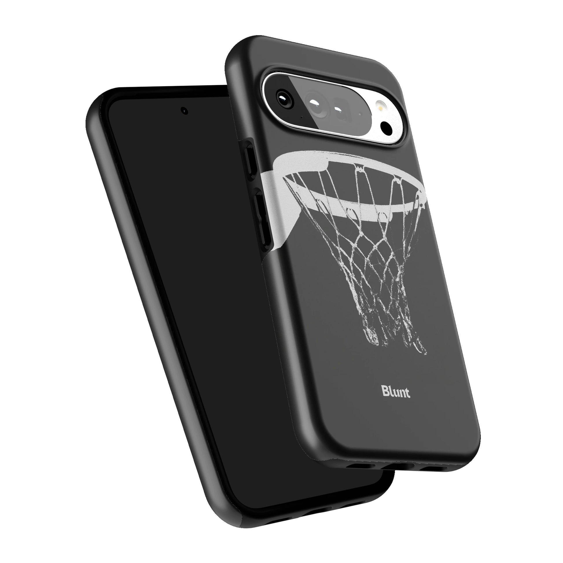 Pixel_10_Pixel_10_Pro_XL_5