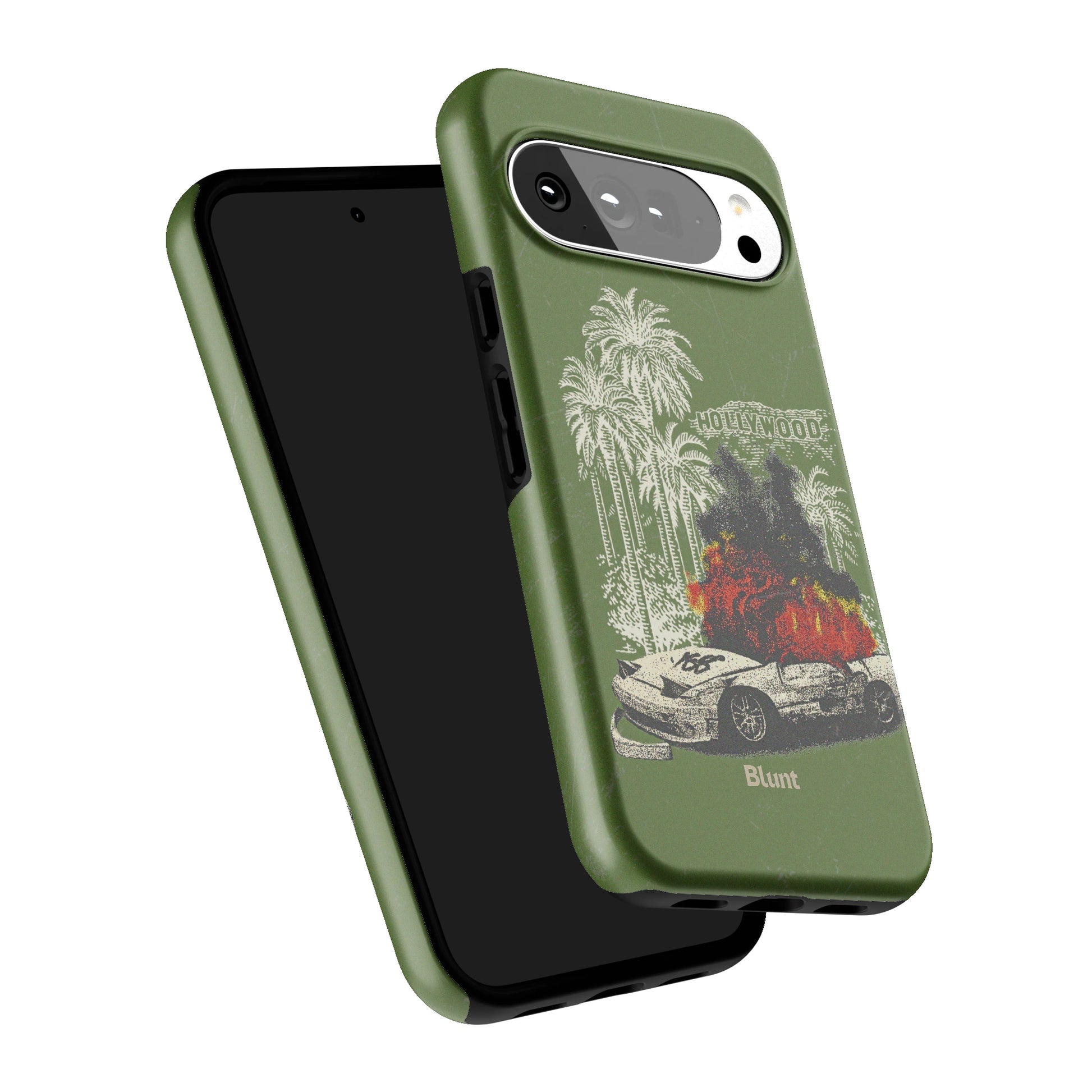 Pixel_10_Pixel_10_Pro_XL_5