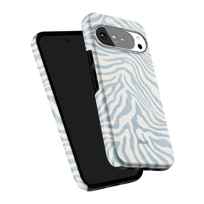 Pixel_10_Pixel_10_Pro_XL_5