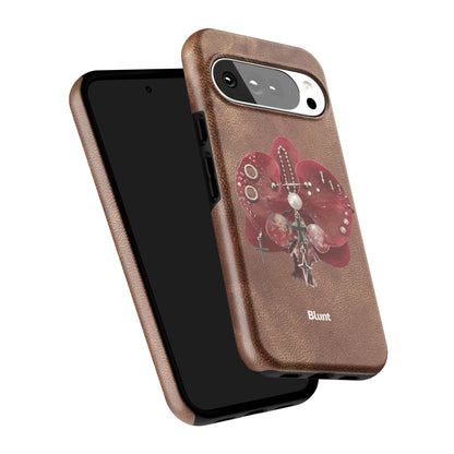 Pixel_10_Pixel_10_Pro_XL_5