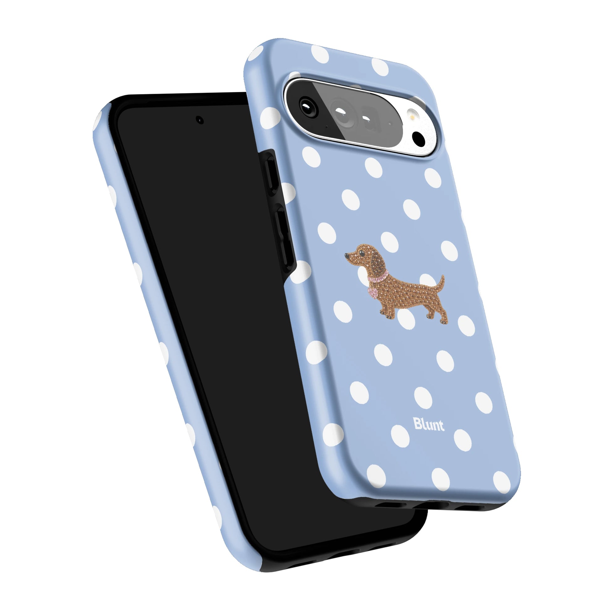 Pixel_10_Pixel_10_Pro_XL_5