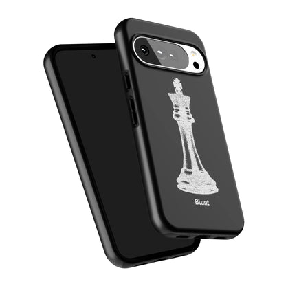 Pixel_10_Pixel_10_Pro_XL_5