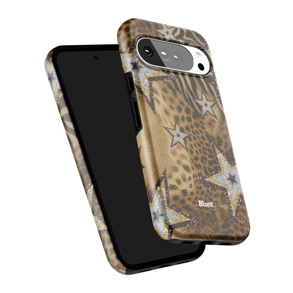 Pixel_10_Pixel_10_Pro_XL_5