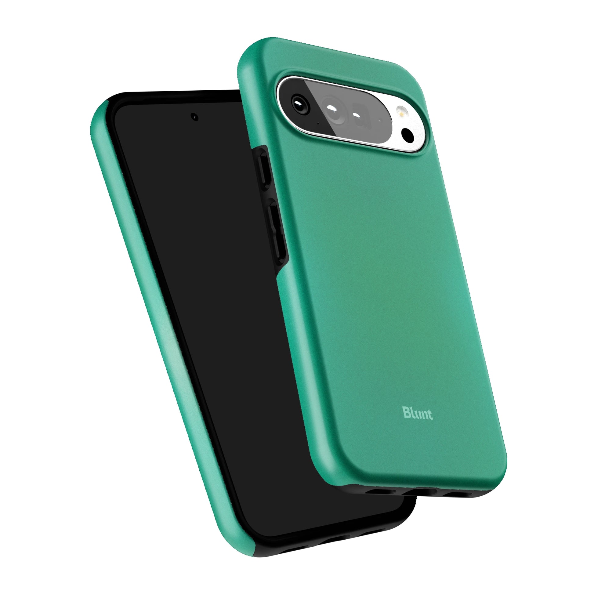 Pixel_10_Pixel_10_Pro_XL_5