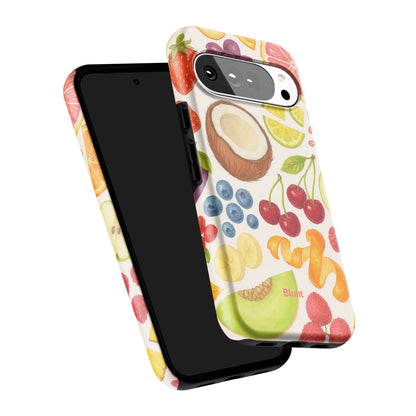 Pixel_10_Pixel_10_Pro_XL_5