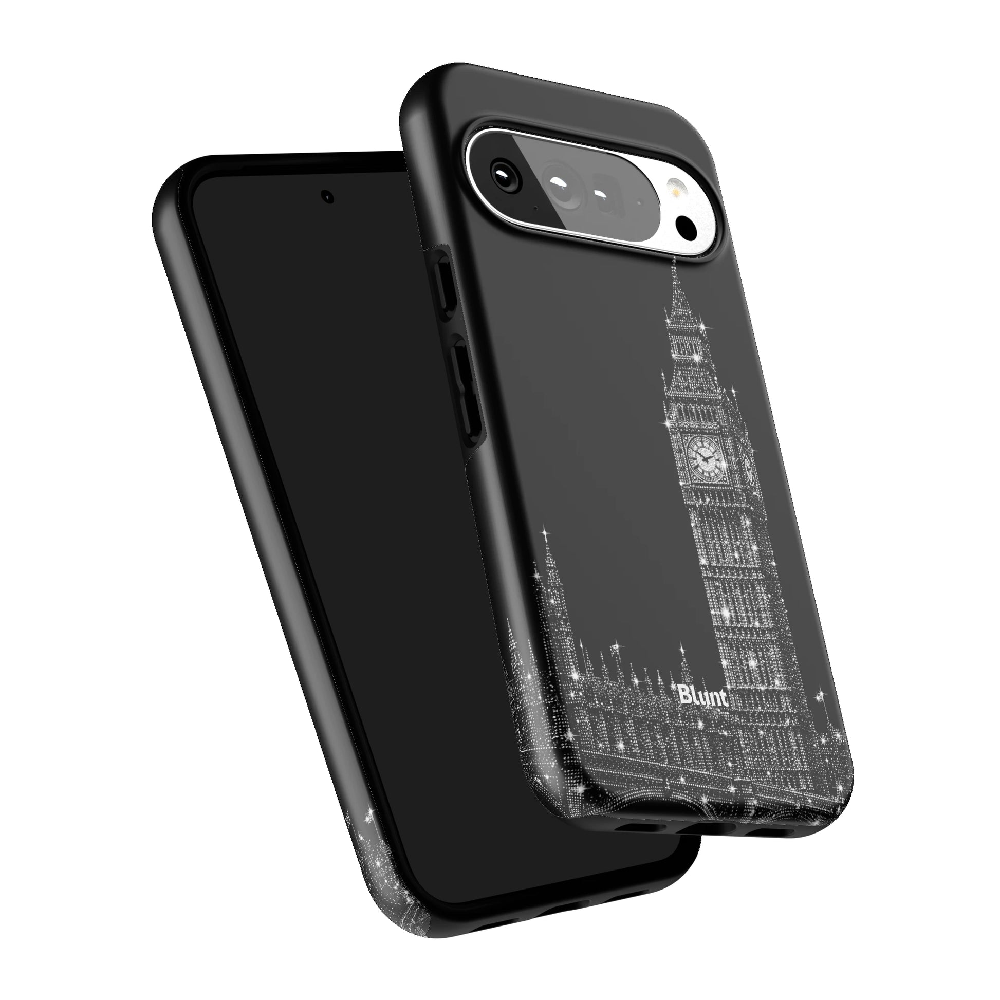 Pixel_10_Pixel_10_Pro_XL_5