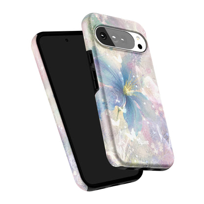 Pixel_10_Pixel_10_Pro_XL_5