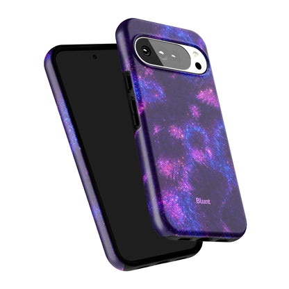 Pixel_10_Pixel_10_Pro_XL_5