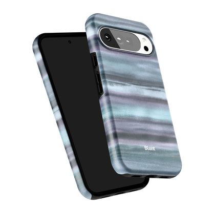 Pixel_10_Pixel_10_Pro_XL_5