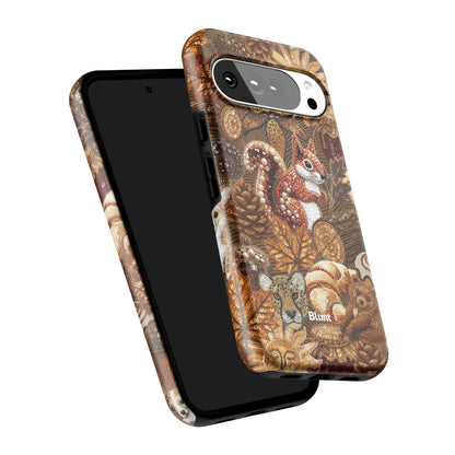 Pixel_10_Pixel_10_Pro_XL_5