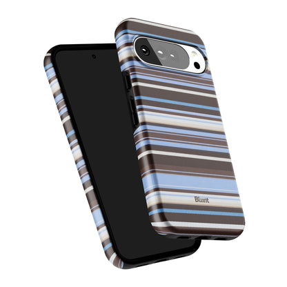 Pixel_10_Pixel_10_Pro_XL_5