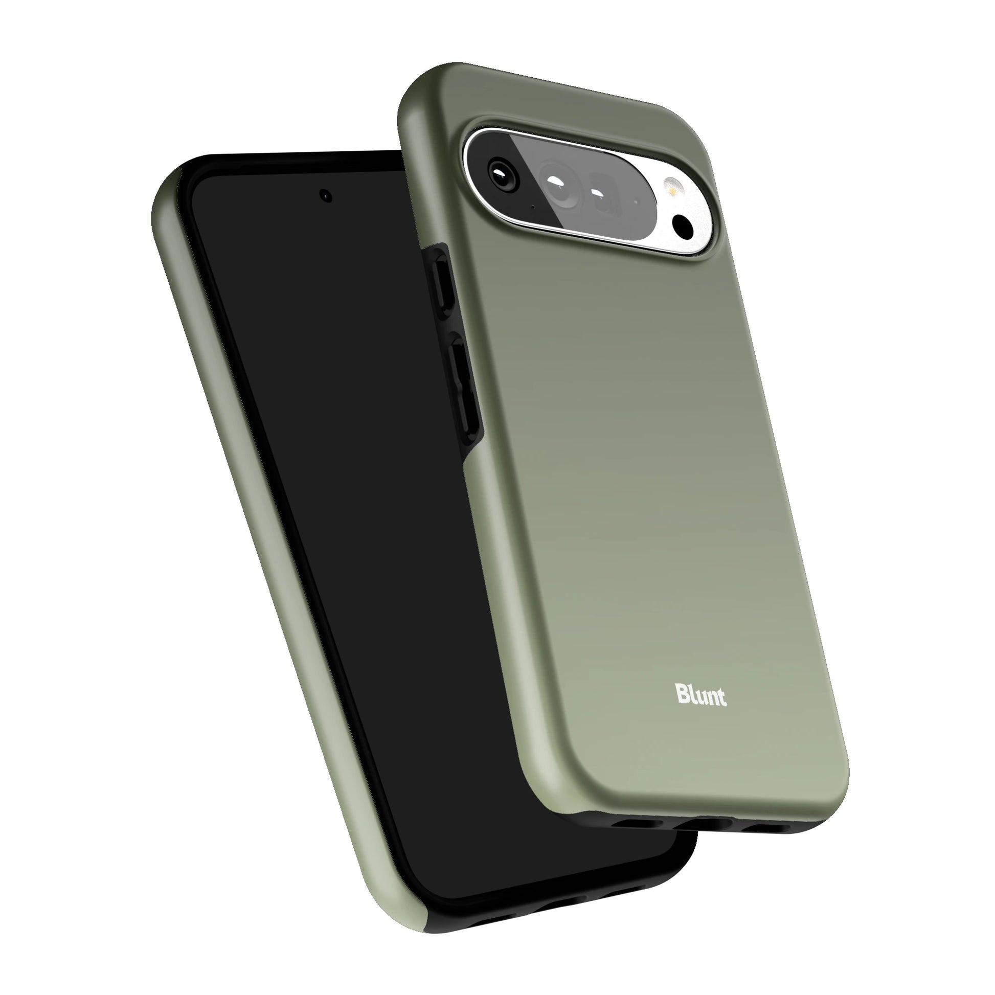 Pixel_10_Pixel_10_Pro_XL_5