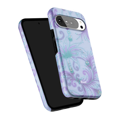 Pixel_10_Pixel_10_Pro_XL_5