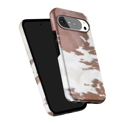 Pixel_10_Pixel_10_Pro_XL_5