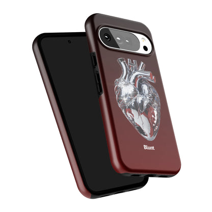 Pixel_10_Pixel_10_Pro_XL_5