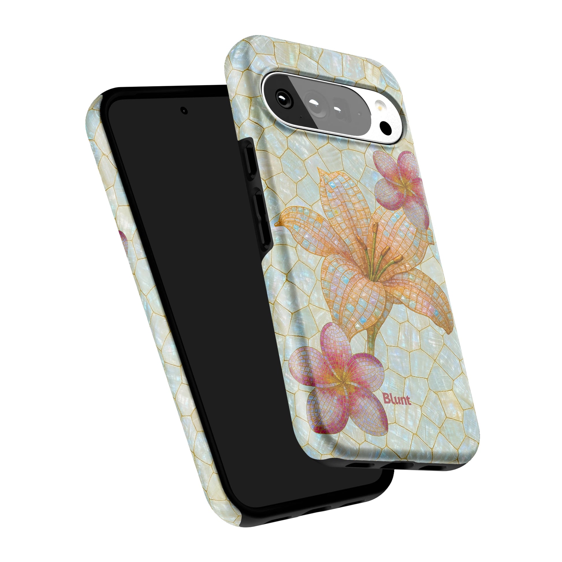 Pixel_10_Pixel_10_Pro_XL_5