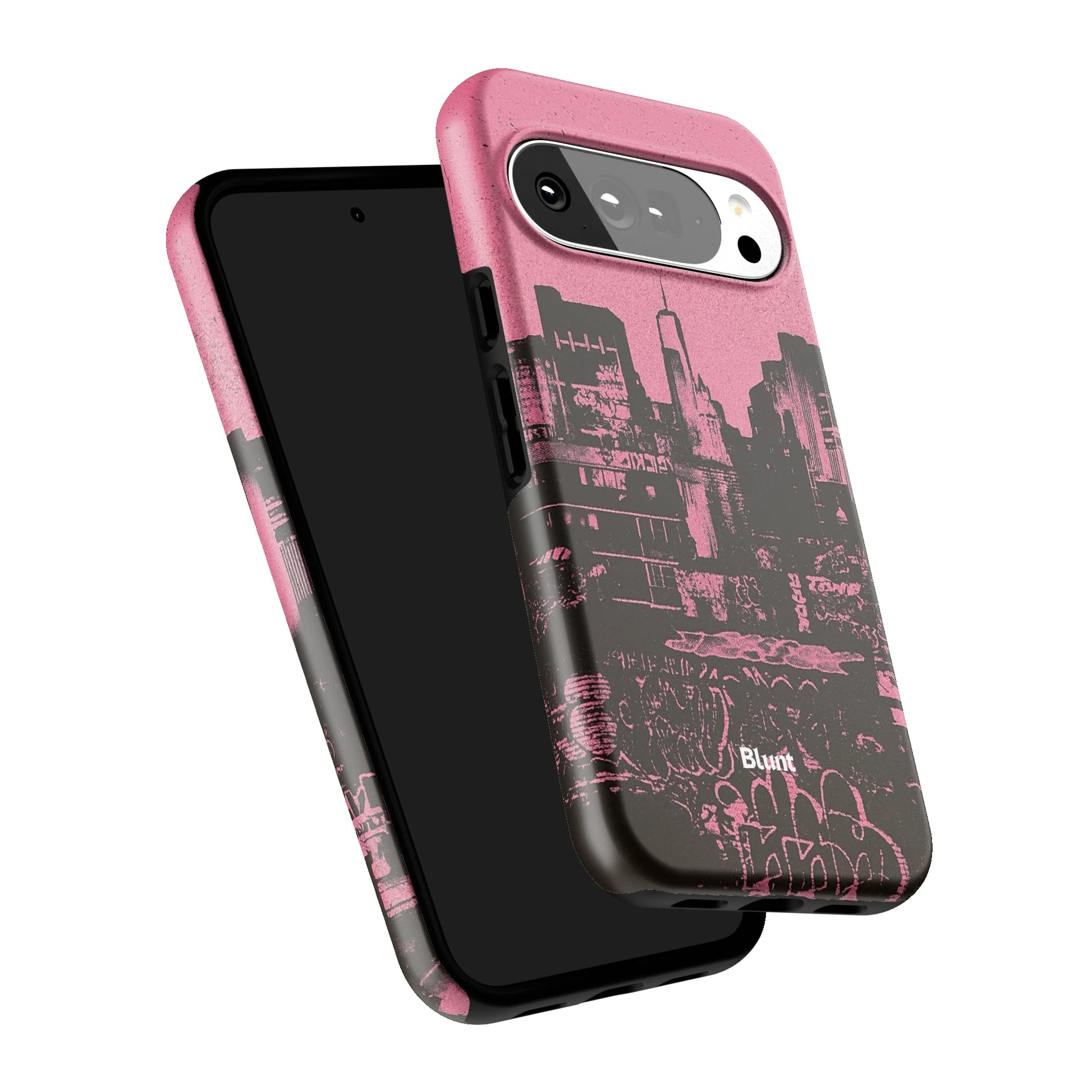 Pixel_10_Pixel_10_Pro_XL_5