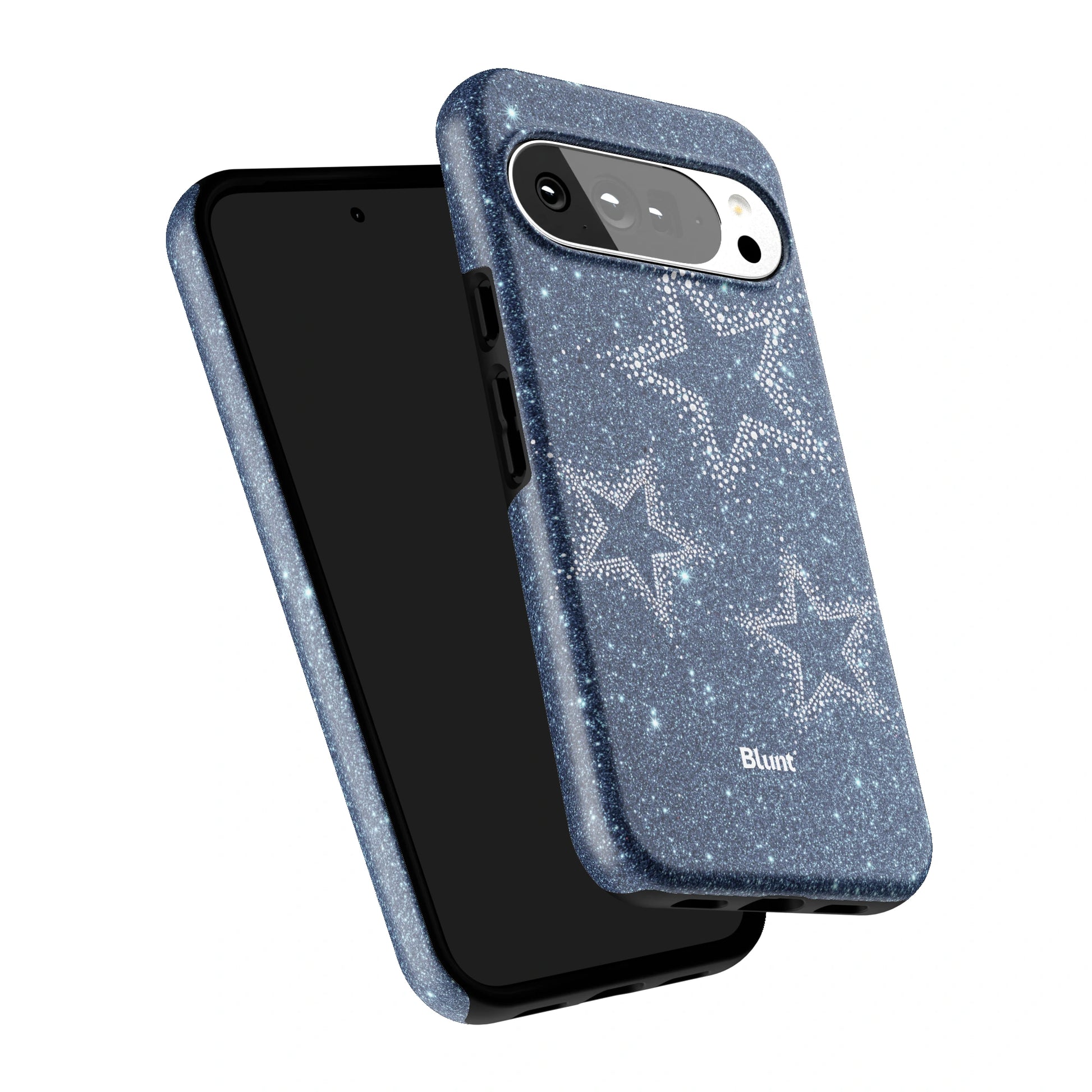 Pixel_10_Pixel_10_Pro_XL_5