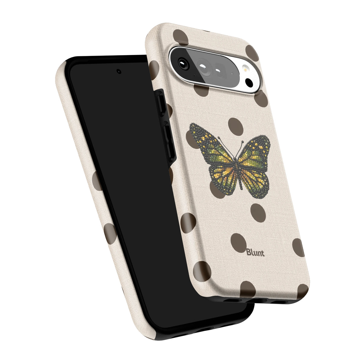 Pixel_10_Pixel_10_Pro_XL_5