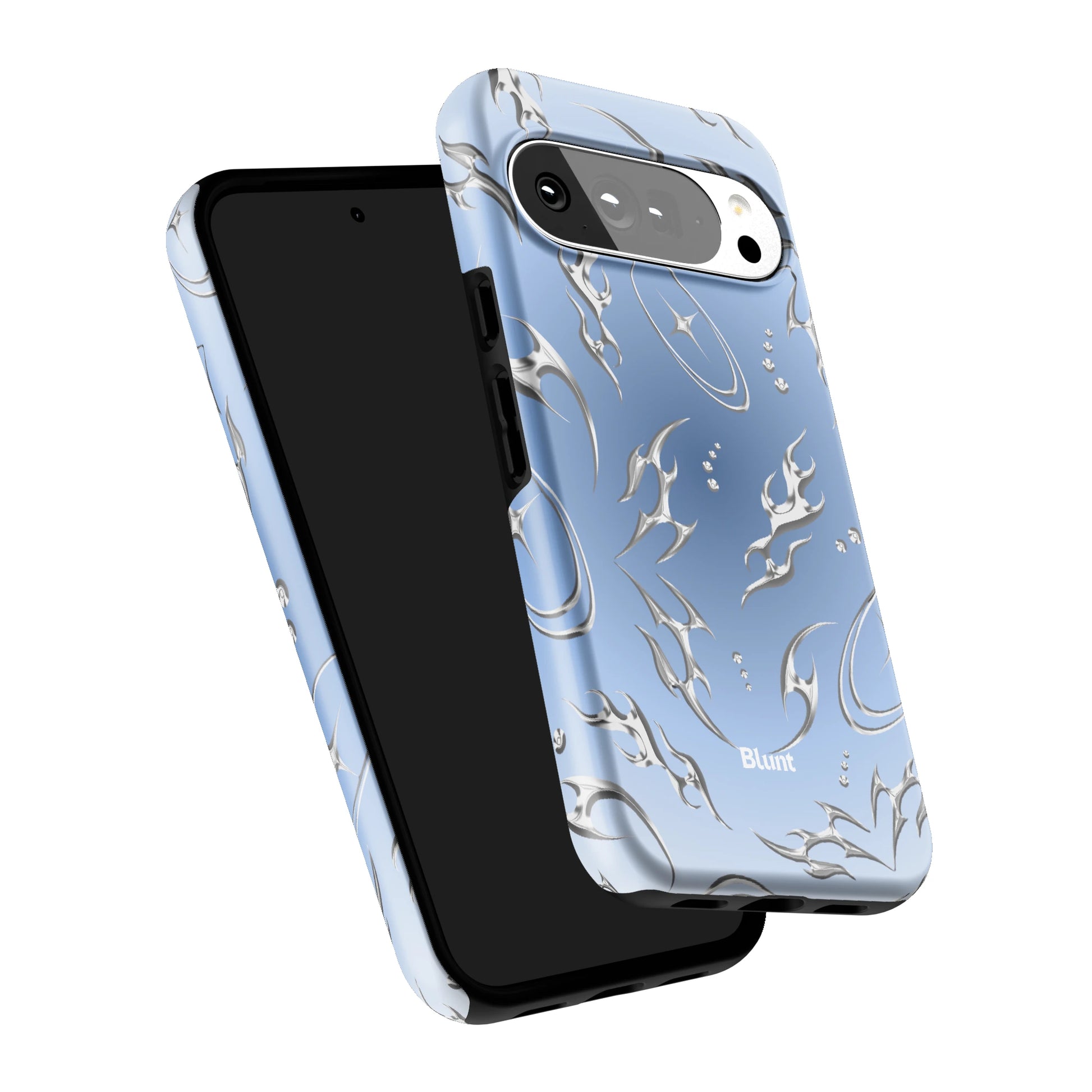 Pixel_10_Pixel_10_Pro_XL_5