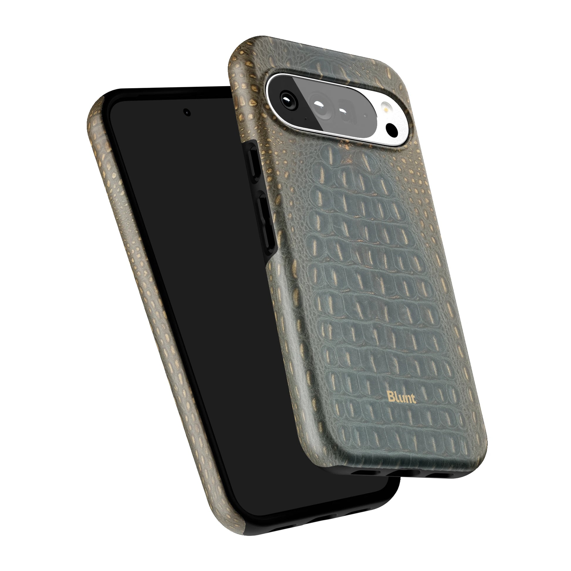 Pixel_10_Pixel_10_Pro_XL_5