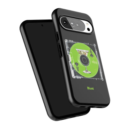 Pixel_10_Pixel_10_Pro_XL_5