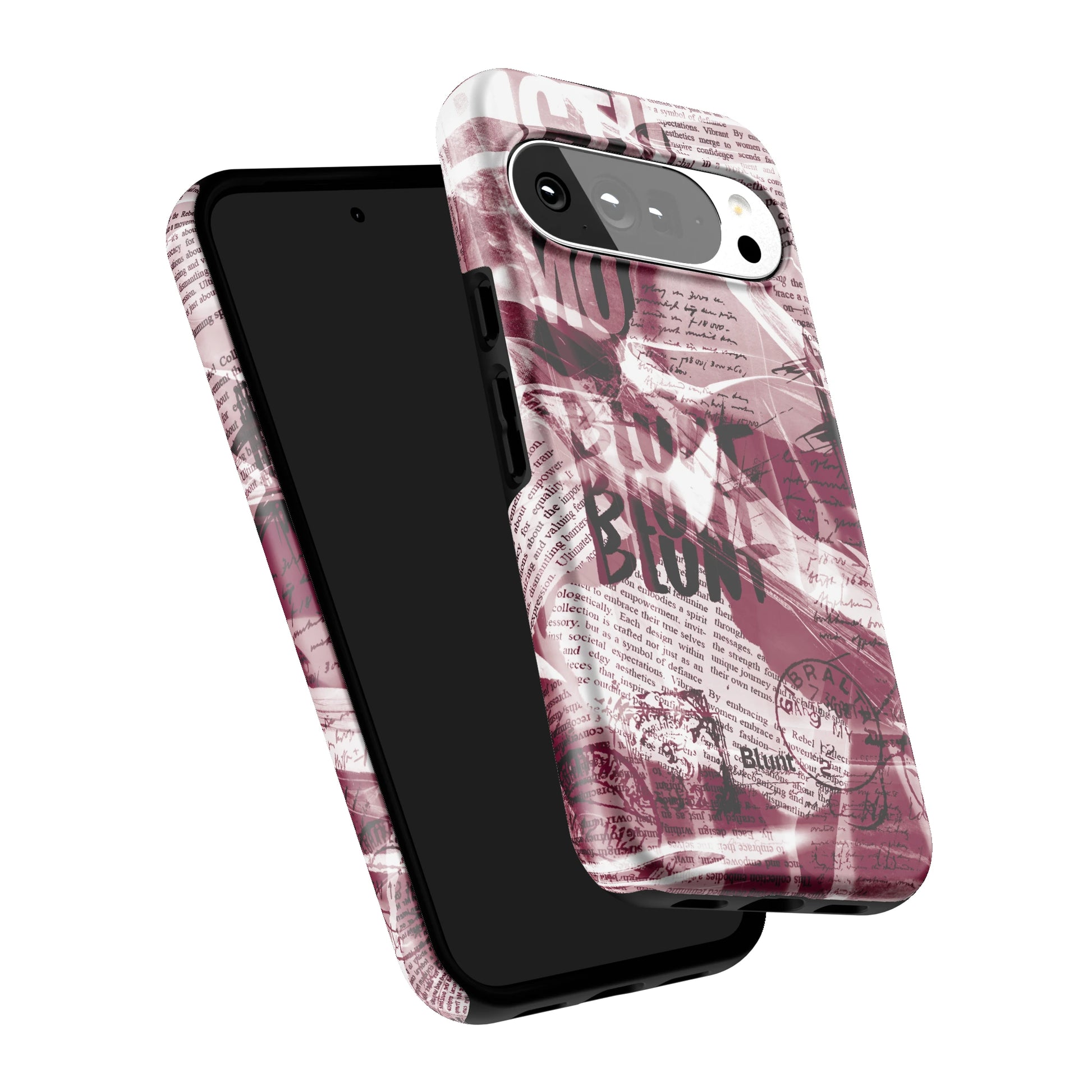 Pixel_10_Pixel_10_Pro_XL_5
