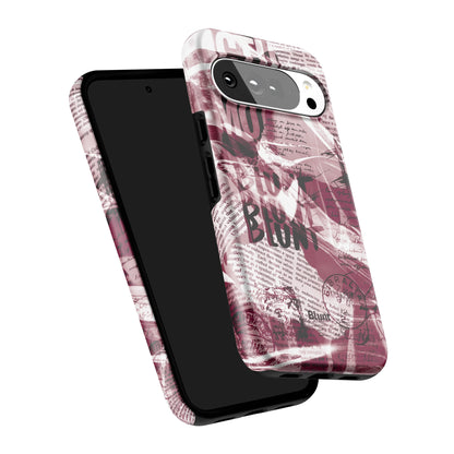 Pixel_10_Pixel_10_Pro_XL_5