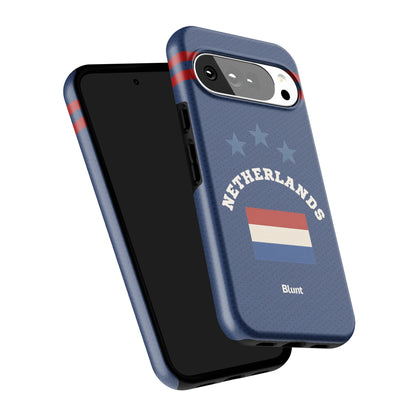 Pixel_10_Pixel_10_Pro_XL_5