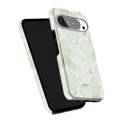 Pixel_10_Pixel_10_Pro_XL_5
