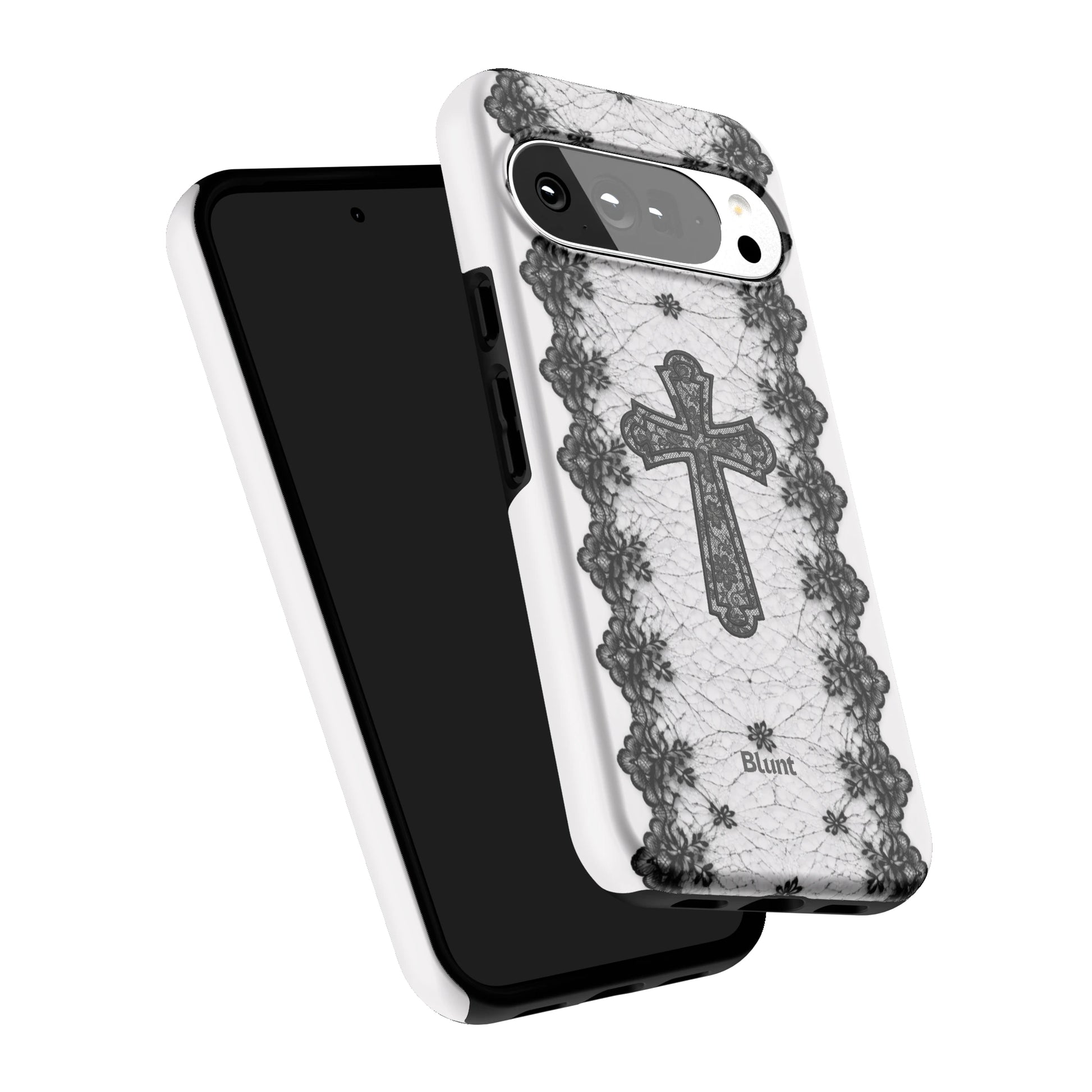 Pixel_10_Pixel_10_Pro_XL_5
