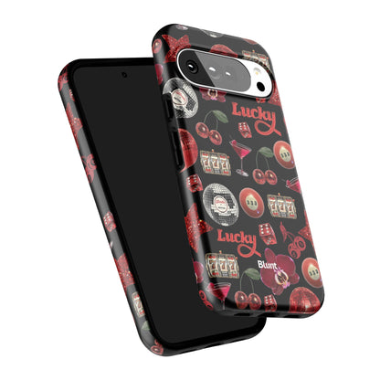 Pixel_10_Pixel_10_Pro_XL_5