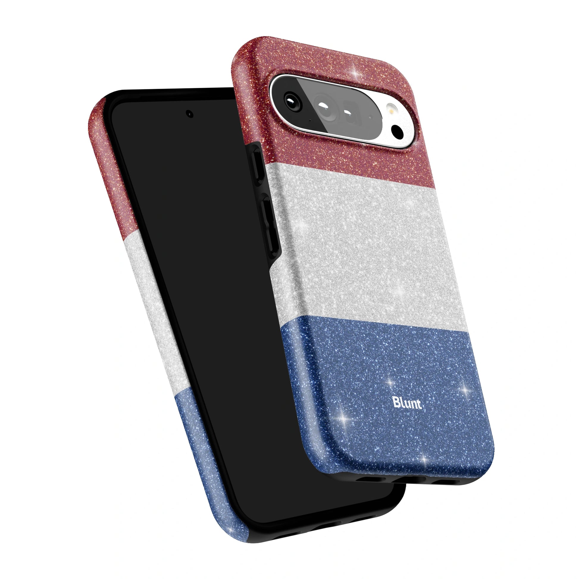 Pixel_10_Pixel_10_Pro_XL_5