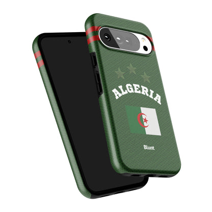 Pixel_10_Pixel_10_Pro_XL_5