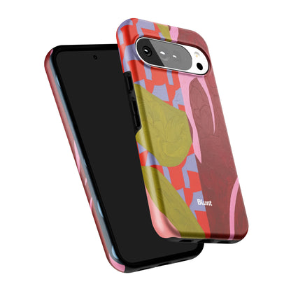 Pixel_10_Pixel_10_Pro_XL_5