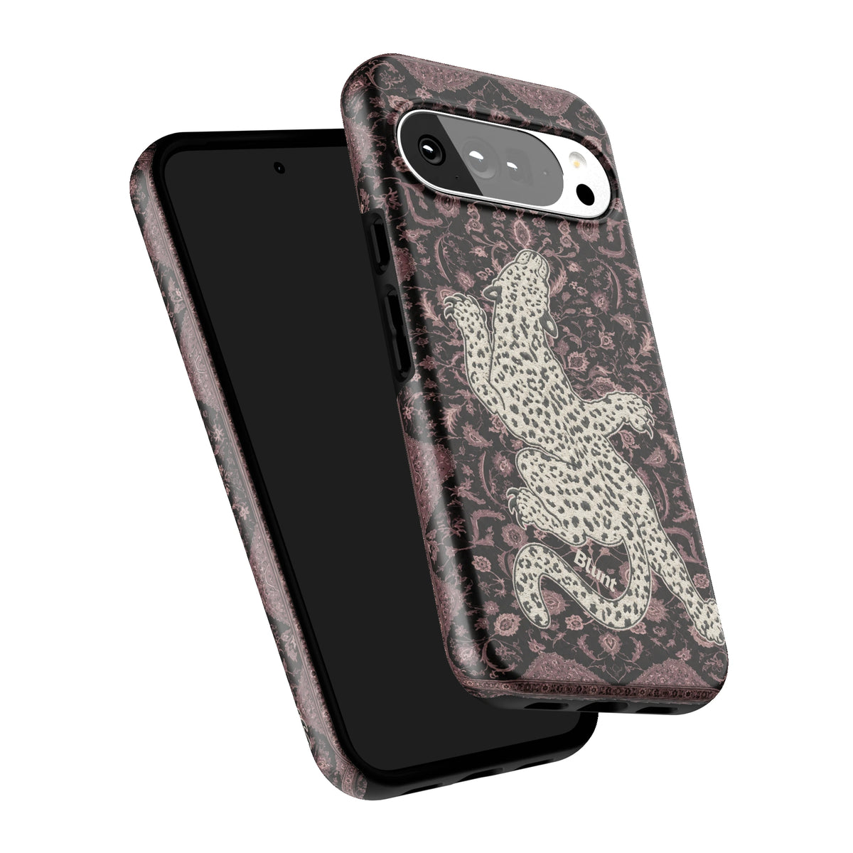 Pixel_10_Pixel_10_Pro_XL_5