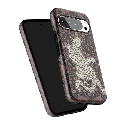 Pixel_10_Pixel_10_Pro_XL_5