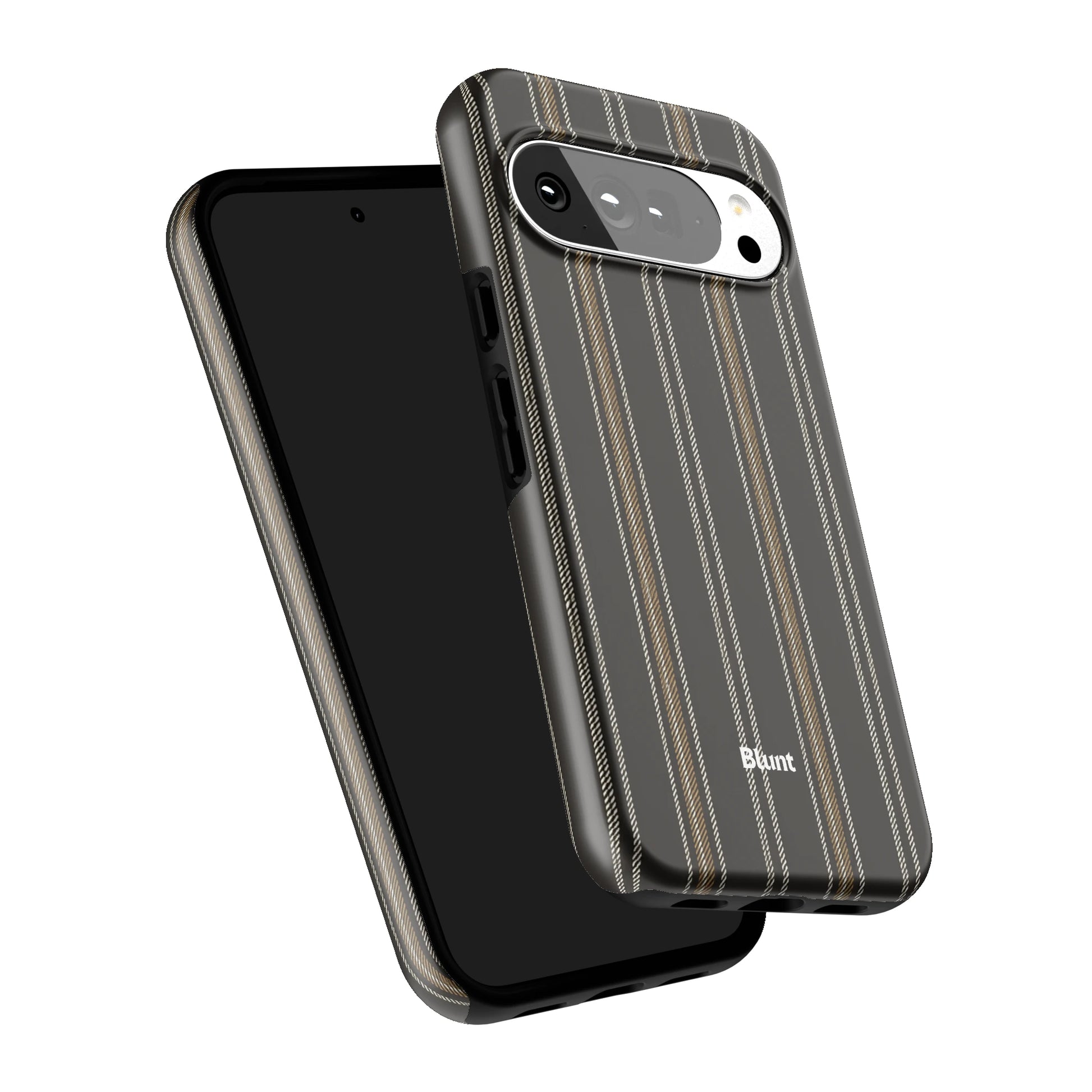 Pixel_10_Pixel_10_Pro_XL_5