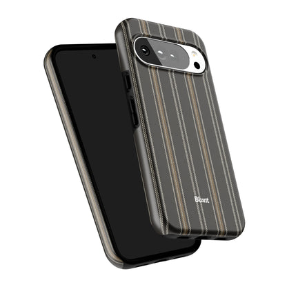 Pixel_10_Pixel_10_Pro_XL_5