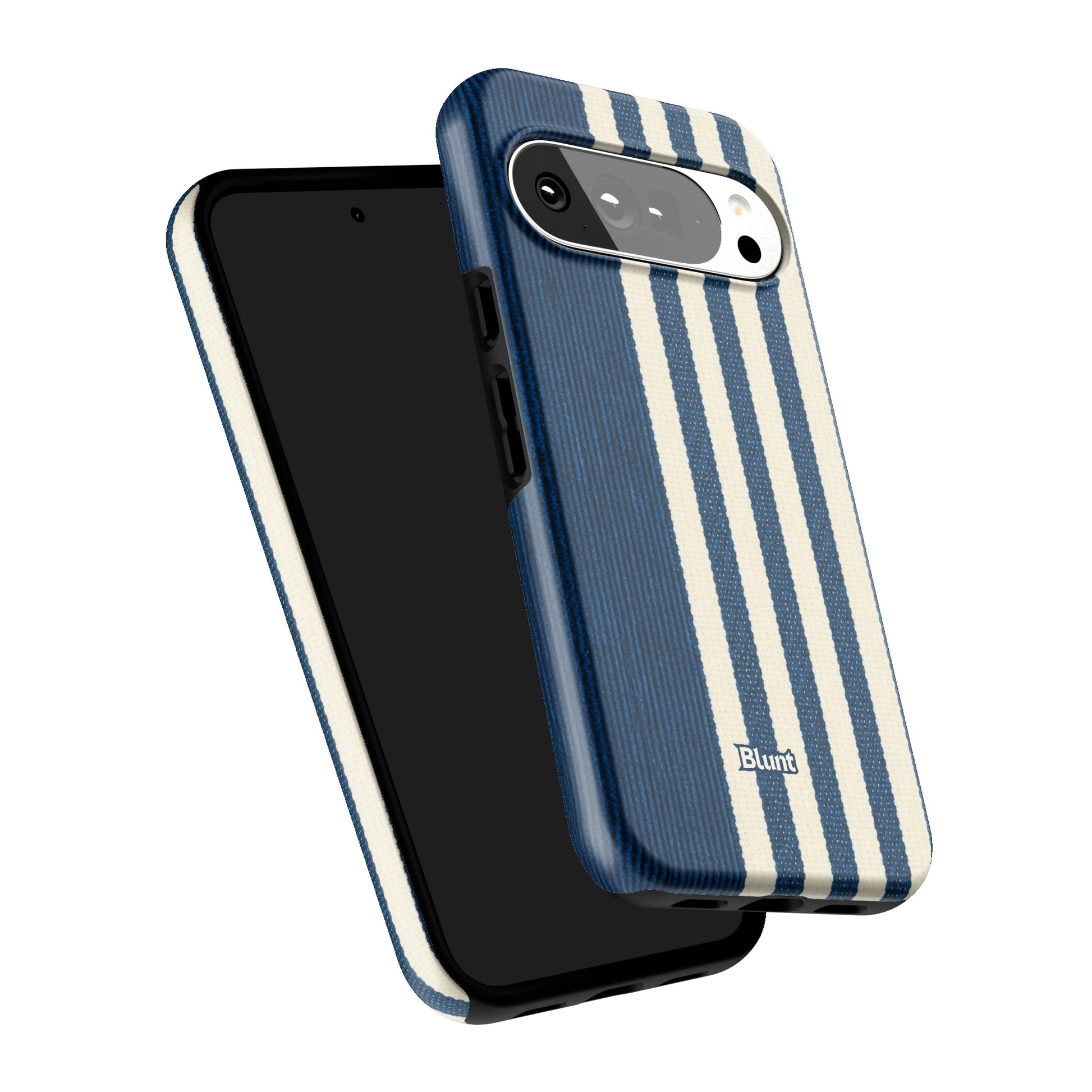 Pixel_10_Pixel_10_Pro_XL_5