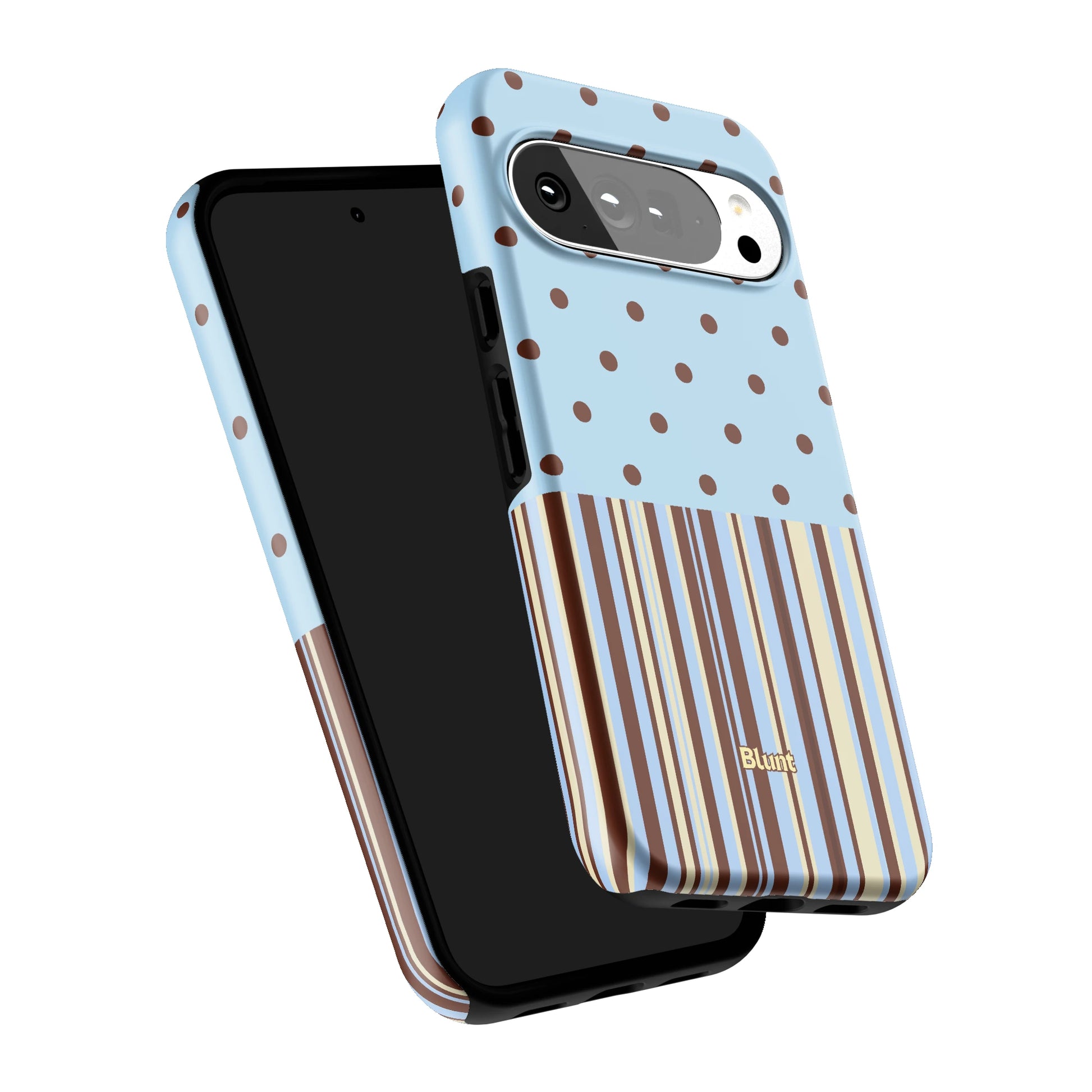 Pixel_10_Pixel_10_Pro_XL_5
