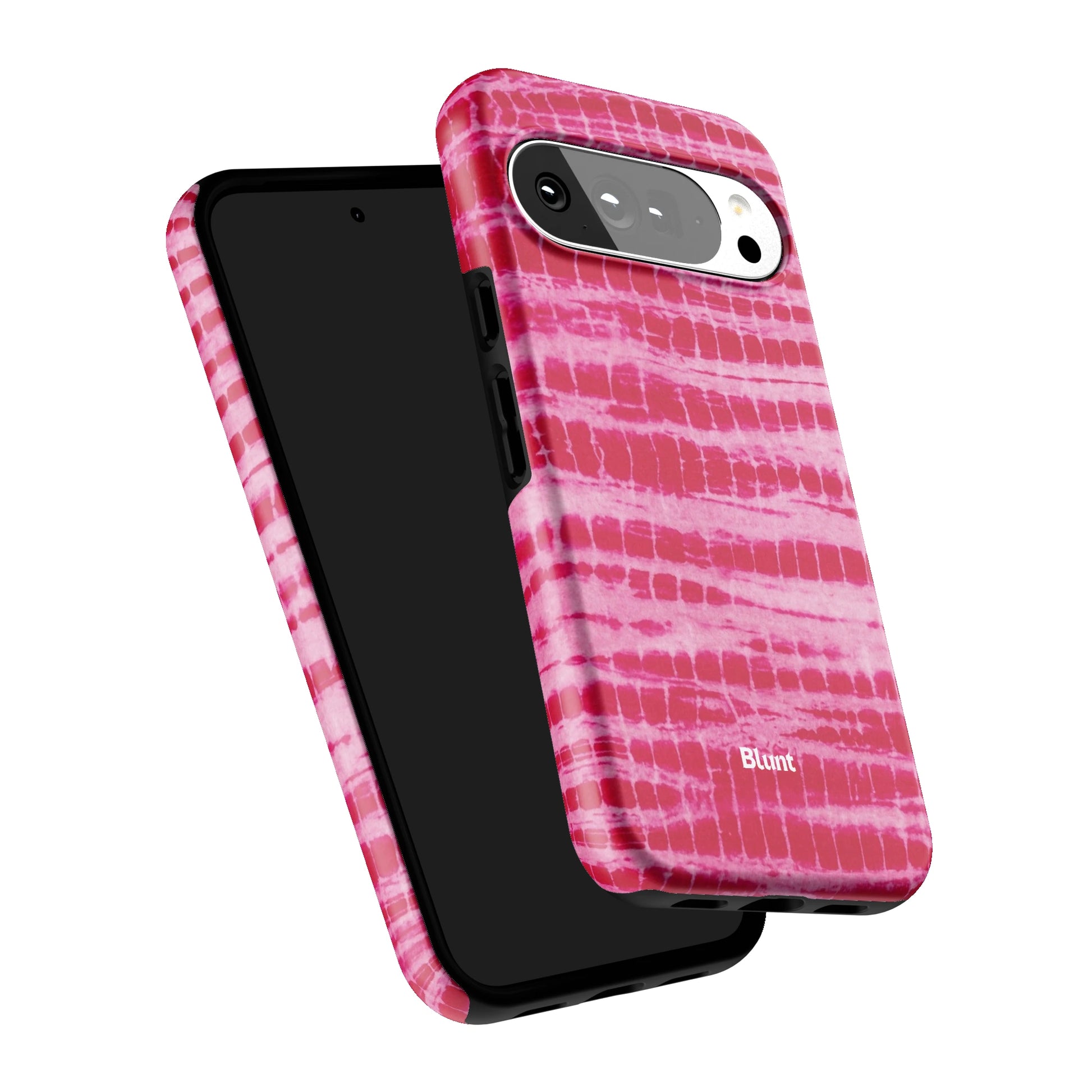 Pixel_10_Pixel_10_Pro_XL_5