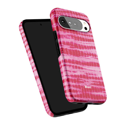 Pixel_10_Pixel_10_Pro_XL_5