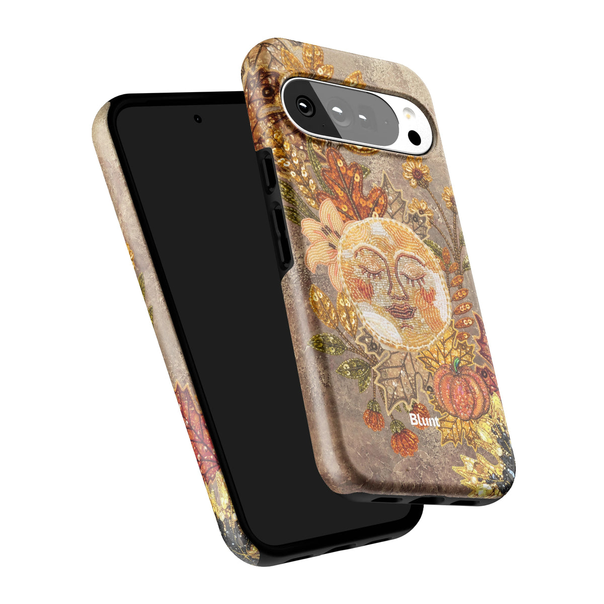 Pixel_10_Pixel_10_Pro_XL_5